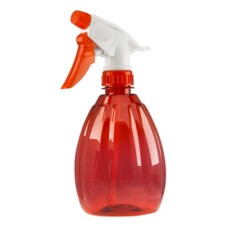 Обприскувач садовий ручний Sadko SPR-0,6 Обприскувач садовий ручний Sadko SPR-0,6