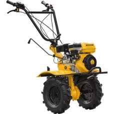 Мотоблок Sadko М-900PRO Мотоблок Sadko М-900PRO