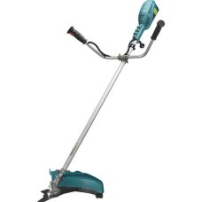 Тример електричний Sadko ETR 1400 Тример електричний Sadko ETR 1400