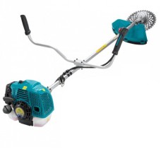 Мотокоса Sadko GTR 2200 PRO Мотокоса Sadko GTR 2200 PRO