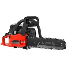 Бензопила Sadko GCS-450E Бензопила Sadko GCS-450E