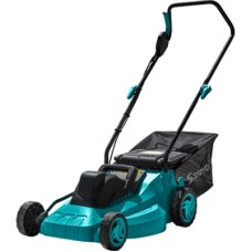 Газонокосарка електрична Sadko ELM-1800 Газонокосарка електрична Sadko ELM-1800