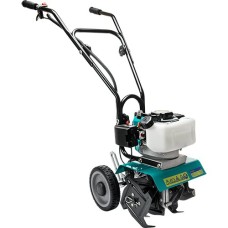 Мотокультиватор Sadko T-240 Мотокультиватор Sadko T-240