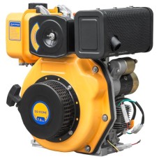 Дизельний двигун Sadko DE-310ME Дизельний двигун Sadko DE-310ME