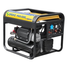 Мобільна робоча станція Sadko MWS-3000