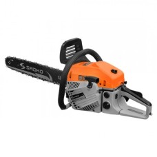 Бензопила Sadko GCS-510E PRO New Бензопила Sadko GCS-510E PRO New