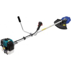 Мотокоса Sadko GTR 2800 NEW Мотокоса Sadko GTR 2800 NEW