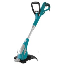 Тример електричний Sadko ETR 600 Тример електричний Sadko ETR 600