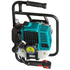 Бензиновий двигун Sadko AG-52N Бензиновий двигун Sadko AG-52N