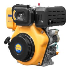 Дизельний двигун Sadko DE-420ME Дизельний двигун Sadko DE-420ME