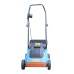 Газонокосарка електрична Sadko ELM-1200N