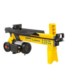 Дровокол Sadko ELS-2200 Дровокол Sadko ELS-2200
