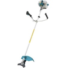 Тример бензиновий Sadko GTR 430E Тример бензиновий Sadko GTR 430E