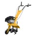 Культиватор Sadko T-400