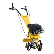 Культиватор Sadko T-400 Культиватор Sadko T-400
