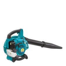 Повітродувка бензинова-пилосос Sadko BLV-260G