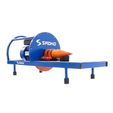 Дровокол Sadko ES-2200 Дровокол Sadko ES-2200