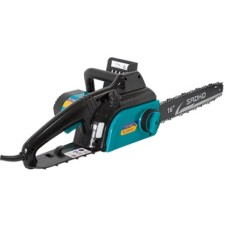 Електропила цепаня Sadko ECS-2000 Електропила цепаня Sadko ECS-2000