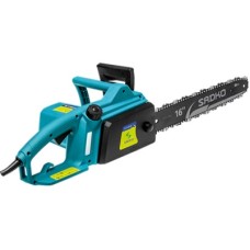 Електропила ланцюгова Sadko ECS-2040 Електропила ланцюгова Sadko ECS-2040