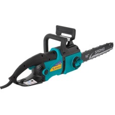 Електропила Sadko ECS-2400 Електропила Sadko ECS-2400