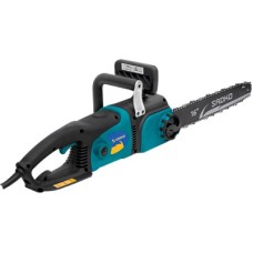 Електропила Sadko ECS-2400S Електропила Sadko ECS-2400S