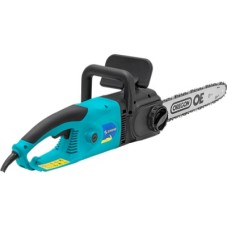 Електропила ланцюгова Sadko ECS-2440 Електропила ланцюгова Sadko ECS-2440