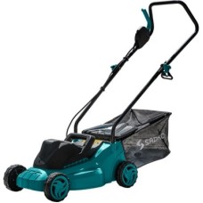 Газонокосарка електрична Sadko ELM-1200 Газонокосарка електрична Sadko ELM-1200