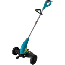 Тример електричний Sadko ETR 450 DW Тример електричний Sadko ETR 450 DW