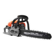 Бензопила Sadko MGCS-500 Бензопила Sadko MGCS-500