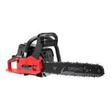 Бензопила Sadko GCS-510E PRO Бензопила Sadko GCS-510E PRO