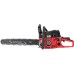 Бензопила Sadko GCS-510E
