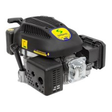 Бензиновий двигун Sadko GE-200V Бензиновий двигун Sadko GE-200V