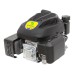 Бензиновий двигун Sadko GE-200V Бензиновий двигун Sadko GE-200V