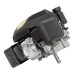 Бензиновий двигун Sadko GE-200V Бензиновий двигун Sadko GE-200V