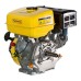 Бензиновий двигун Sadko GE-270 Бензиновий двигун Sadko GE-270