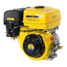 Бензиновий двигун Sadko GE-270 Бензиновий двигун Sadko GE-270