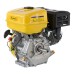 Бензиновий двигун Sadko GE-390