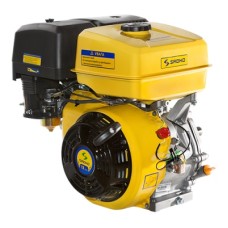 Бензиновий двигун Sadko GE-390 Бензиновий двигун Sadko GE-390