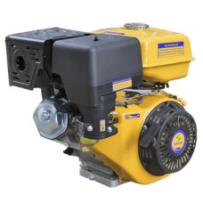 Бензиновий двигун Sadko GE-440 Бензиновий двигун Sadko GE-440