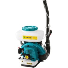 Обприскувач Sadko GMD-4015В Обприскувач Sadko GMD-4015В