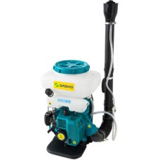 Обприскувач садовий Sadko GMD-4214 Обприскувач садовий Sadko GMD-4214