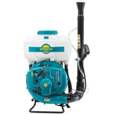 Оприскувач садовий Sadko GMD-7717