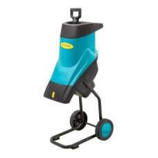 Подрібнювач садовий Sadko GS-2500 Подрібнювач садовий Sadko GS-2500
