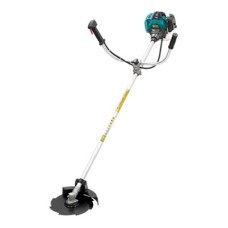 Тример бензиновий Sadko GTR 2100 Тример бензиновий Sadko GTR 2100