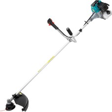 Тример бензиновий Sadko GTR 2800 Тример бензиновий Sadko GTR 2800