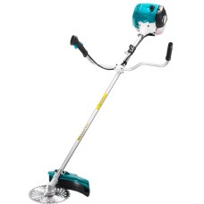 Тример бензиновий Sadko GTR 2800 PRO Тример бензиновий Sadko GTR 2800 PRO