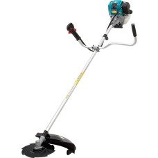 Тример бензиновий Sadko GTR-335-4T Тример бензиновий Sadko GTR-335-4T