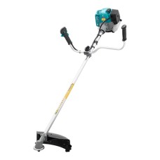 Тример бензиновий Sadko GTR 520V Тример бензиновий Sadko GTR 520V