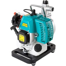 Мотопомпа Sadko GWP 34 Мотопомпа Sadko GWP 34