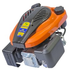 Бензиновий двигун Sadko GE-160V PRO Бензиновий двигун Sadko GE-160V PRO